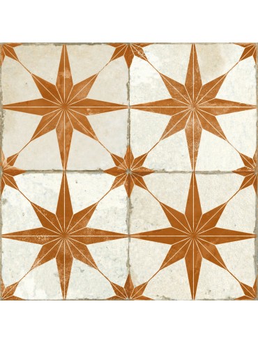 FS STAR OXIDO 45x45 1.kl 1 m2 FS STAR OXIDO 45x45 1.kl 1 m2